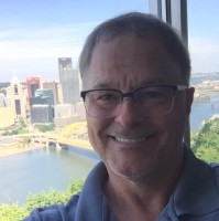 Stone & Webster Employee Rich Kushner's profile photo