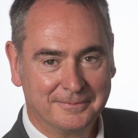 Stéphane Boucher Email