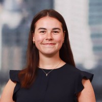 Hannah Bradley Email & Phone Number