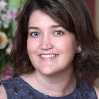 Natasha Busam Email & Phone Number
