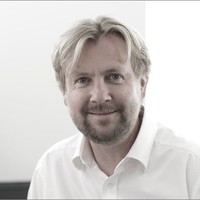 Nick Gregory Email & Phone Number