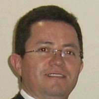 Luis Alberto Poqué Parra Email