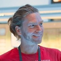 Fabian Wiedenstridt Email