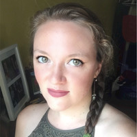 Jillian Smith Email & Phone Number