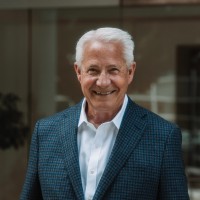 Endeavor Bank Employee Dan Yates's profile photo