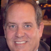 Dan Hampton Email & Phone Number