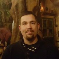 The Avatar Factory Employee Carlos Martorell Pardo's profile photo