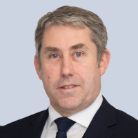 Blake Newport Employee Greg Brownlee's profile photo