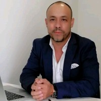 INTERMILLENIUM SAS Employee Juan Manuel Cifuentes Castellanos's profile photo