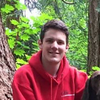 Brady Nelson Email & Phone Number