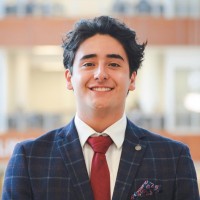 Jose Aispuro Jr. Email & Phone Number