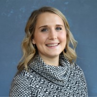 Reedsburg Area Medical Center Employee Tiaha McGettigan's profile photo