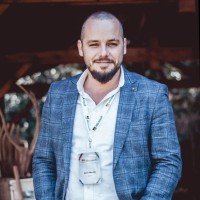 Ergo Employee Emre Martin's profile photo
