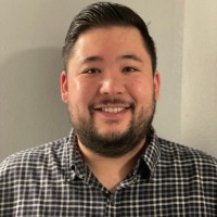 Protingent Employee Brent Hansen's profile photo