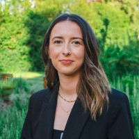Rachael Findlay Email
