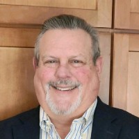 Michael Kuppe
