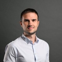 Florian Roux Email