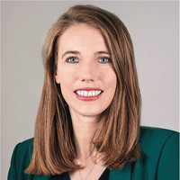 Kate Stephenson Email & Phone Number