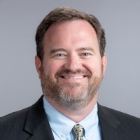 ENFRA Employee Kyle Bridges's profile photo