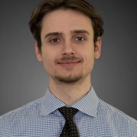 Patrick Kania Email