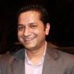 Prashant Kumar Email
