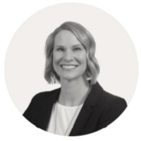 American Enterprise Group, Inc. Employee April King's profile photo