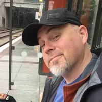 Frode Hjønnevåg Email