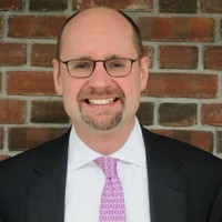 Tom Wootton Email & Phone Number