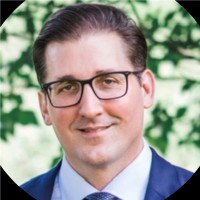 Chris Allman Email & Phone Number