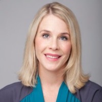 Allison Payne Email & Phone Number