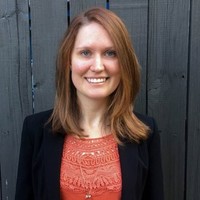 Tidewater Management Group Employee Megan McGovern's profile photo