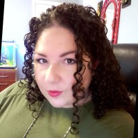 Bianca Burrascano Email & Phone Number