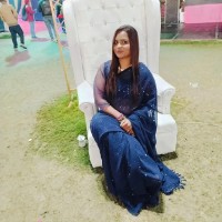 HT Computers Employee Manju Mourya's profile photo