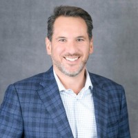 Apex Systems Employee Don Raider's profile photo