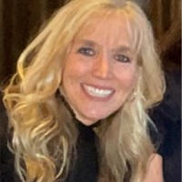 Perfect Building Maintenance LLC Employee Kim Hackett's profile photo