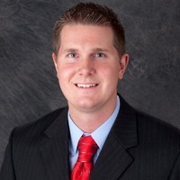 FyterTech Nonwovens Employee Christopher Rommes's profile photo