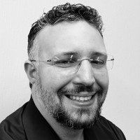 Oak Ridge National Laboratory Employee Sean Morrow's profile photo