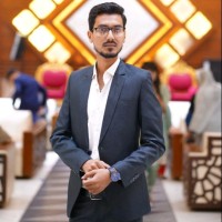 mjafferjees Employee Syed Ali's profile photo