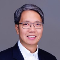 Newfire Global Partners Employee Stephen Hau's profile photo