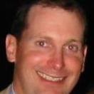 Emicity Employee John Doyle's profile photo