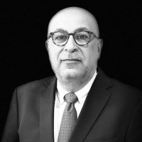 M. Hammoud Email & Phone Number