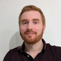 SPooN.ai Employee Nordhal Mabire's profile photo