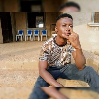 The CFX Group Employee Thankgod Onyejegbu's profile photo