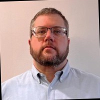 Whitman, Requardt and Associates, LLP Employee Eric Sternberg's profile photo