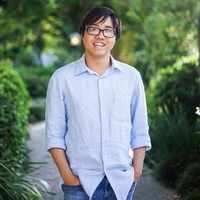 PSC Software® Employee Natanael Ariawan's profile photo