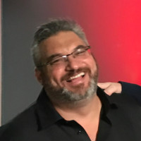 Bill Gusmano