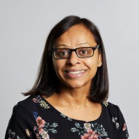 biocrates life sciences ag Employee Bishu Niederbacher's profile photo