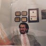 David Haantz Email