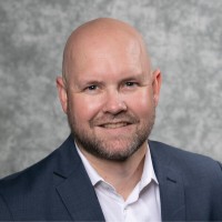 OMG Marketing  Employee Ryan Sonnenberg's profile photo