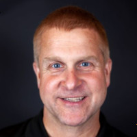 Tim Schuelke Email & Phone Number